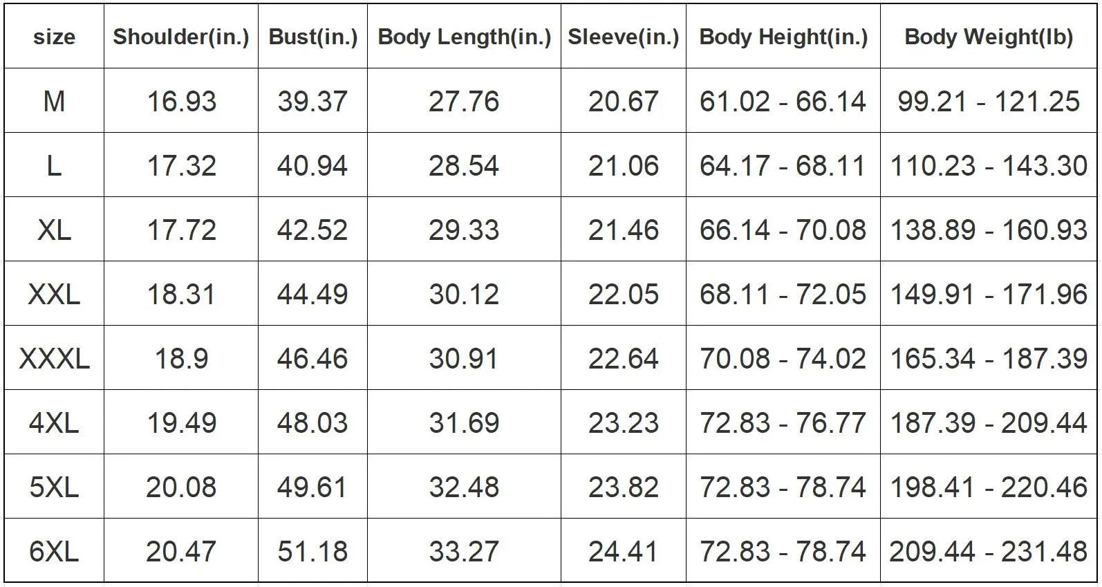 Catering Cooking Coat Shirt Restaurant Kitchen Chef T-shirt Baker Work Uniform Hotel Clothes Cook Jacket Cafe Waiter Overalls