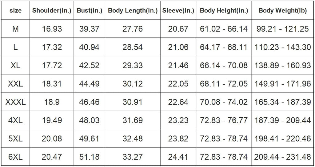 Catering Cooking Coat Shirt Restaurant Kitchen Chef T-shirt Baker Work Uniform Hotel Clothes Cook Jacket Cafe Waiter Overalls