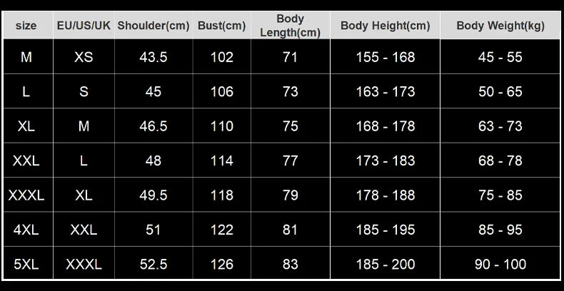 Catering Costume for Men and Women Summer Restaurant Uniform Breathable Mesh Cook Jacket  Hotel Canteen Rear Kitchen Chef Shirt