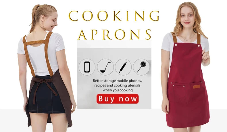 Catering Cooking Caps Cafe Bar Waiter Beret Hotel Workwear Kitchen Cook Baking Cap Men Women Forward Cap Chef Work Hats