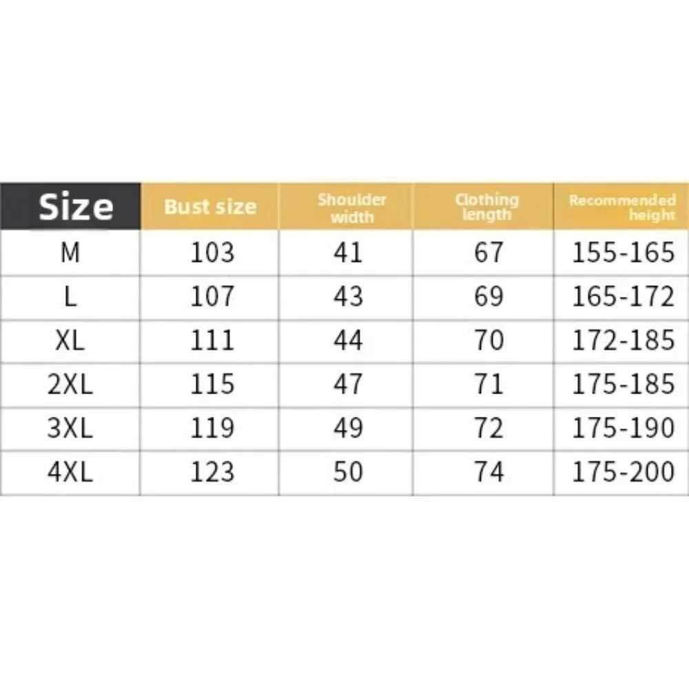 Chef Clothes Long-sleeved Men's Autumn and Winter Clothes Hotel Catering School Kindergarte Kitchen Short-sleeved Work Clothes