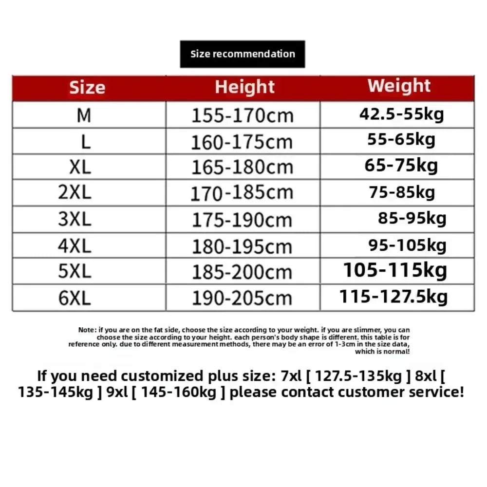 Chef Suits Short-sleeved Summer Thin Breathable Hotel Catering Kitchen Work Clothes Men Baking Women's Clothes