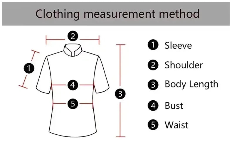 Catering Cooking White Shirt Restaurant Kitchen Chef Clothing Baker Work Uniform Waiter Hotel Clothes Cook Jacket Cafe Overalls