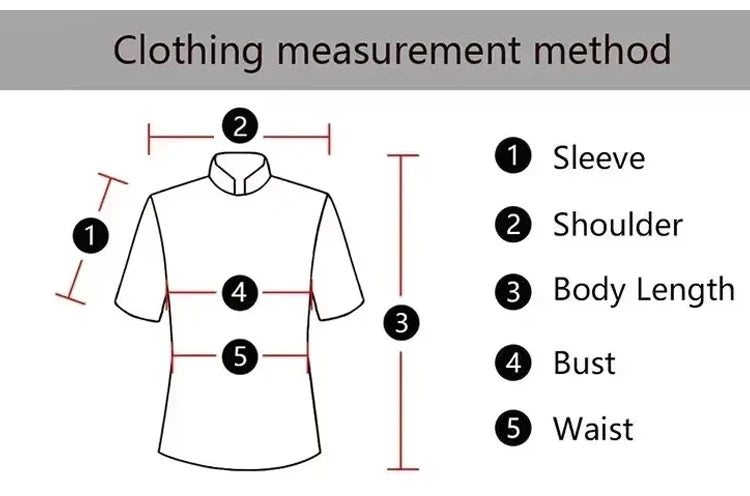 Catering Costume for Men and Women Summer Restaurant Uniform Breathable Mesh Cook Jacket  Hotel Canteen Rear Kitchen Chef Shirt