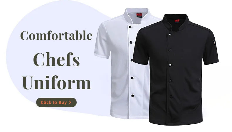 Catering Cooking Caps Cafe Bar Waiter Beret Hotel Workwear Kitchen Cook Baking Cap Men Women Forward Cap Chef Work Hats