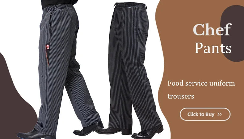 Food Serve Man's Chef Hat Japanese-Style Black Kitchen Cap Sushi Restaurant Waiter Breathable Work Hat Catering Women Cook Caps