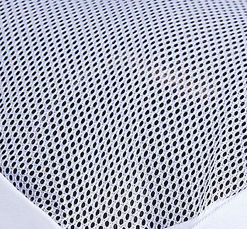 Food Serve Man's Chef Hat Japanese-Style Black Kitchen Cap Sushi Restaurant Waiter Breathable Work Hat Catering Women Cook Caps