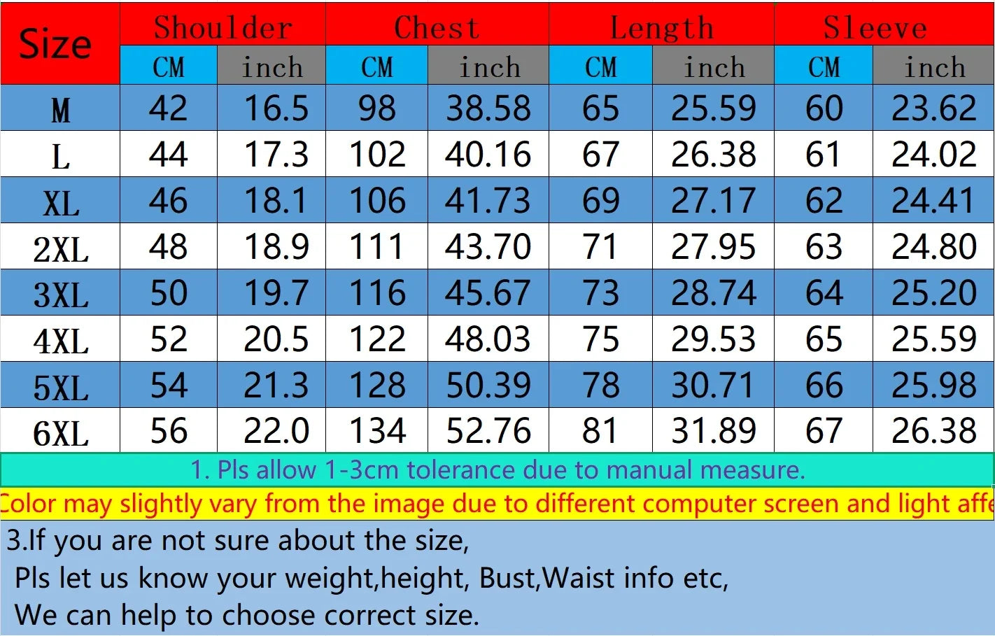 Spring and Autumn Men's Flower Jacket, Large Size Urban Casual Jacket, Multicolor Available