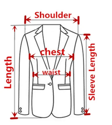 Spring and Autumn Men's Flower Jacket, Large Size Urban Casual Jacket, Multicolor Available