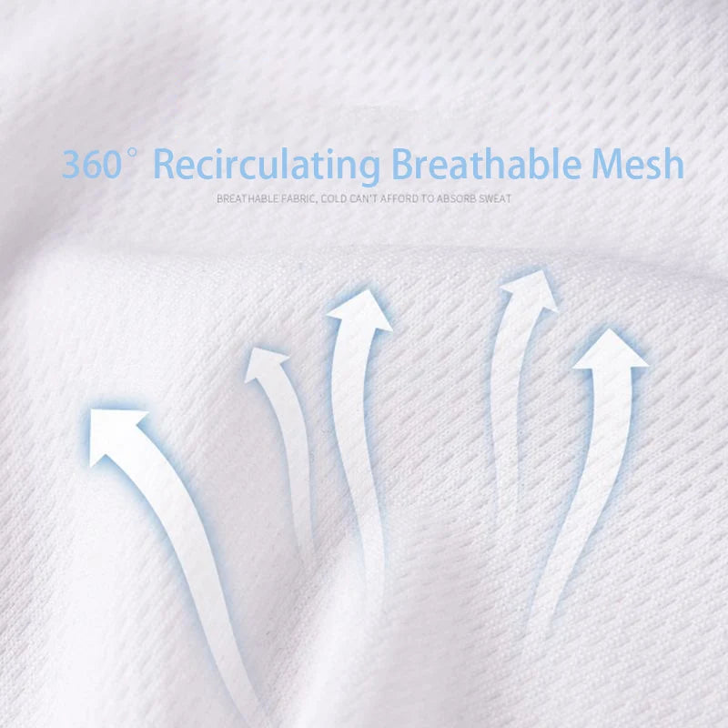 Western Restaurant Men's Solid Color Kitchen Jacket Summer Hotel Female Cook Uniform 360°Breathable Black and White Chef Outfit