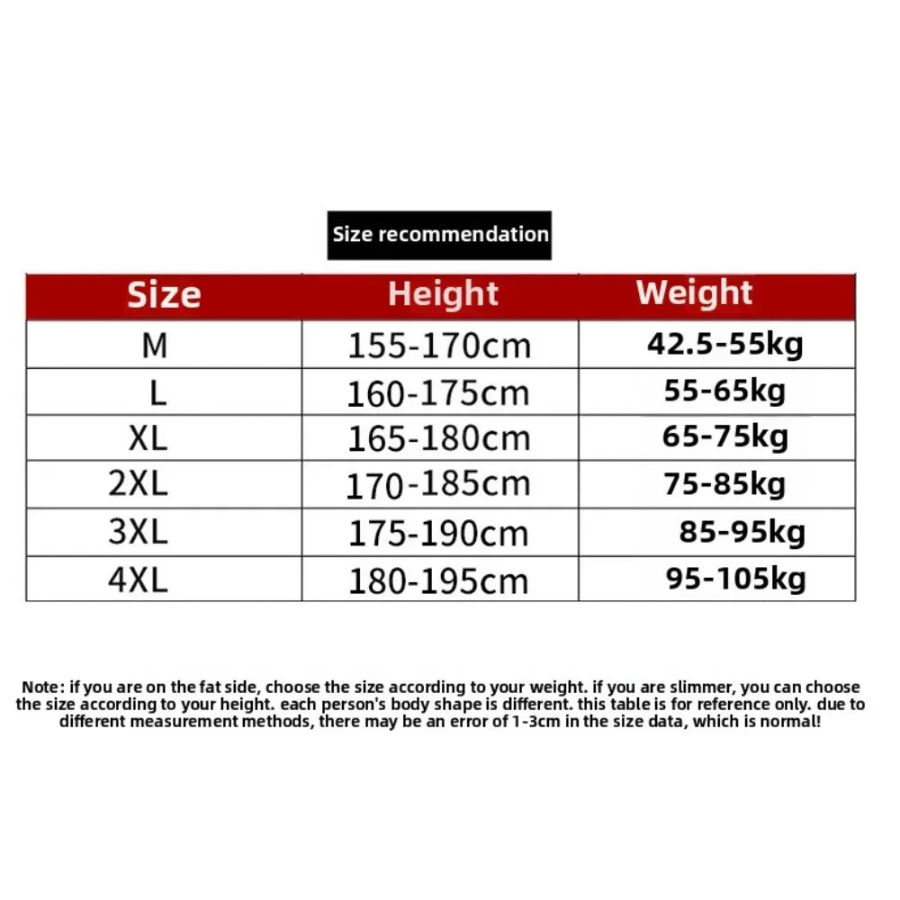 Chefs Jackets Unsex & Clothes