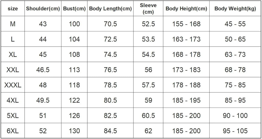 Catering Cooking Coat Shirt Restaurant Kitchen Chef T-shirt Baker Work Uniform Hotel Clothes Cook Jacket Cafe Waiter Overalls