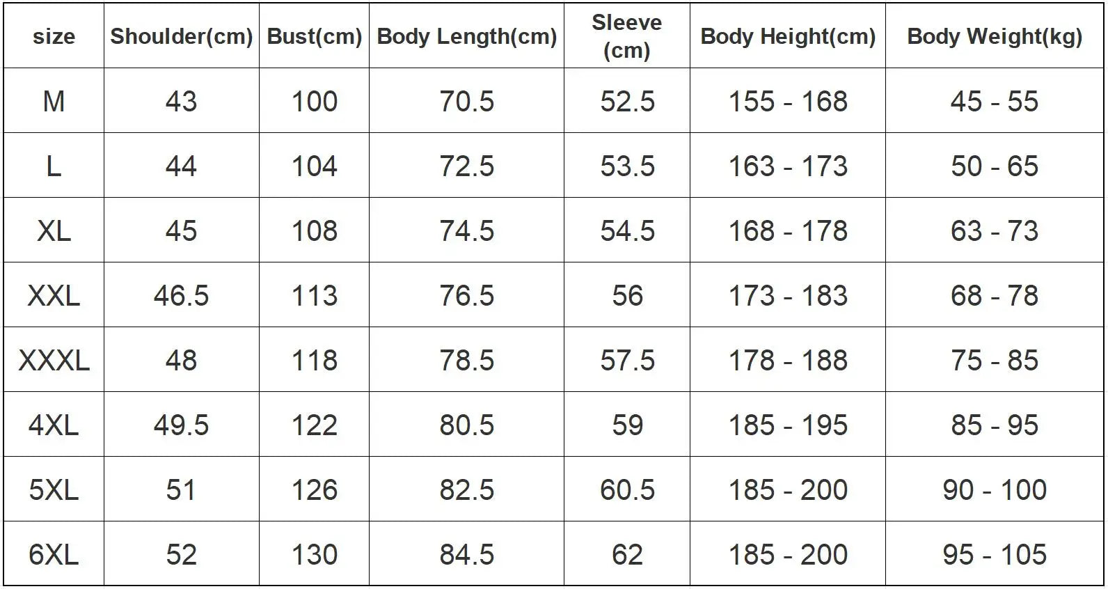 Catering Cooking Coat Shirt Restaurant Kitchen Chef T-shirt Baker Work Uniform Hotel Clothes Cook Jacket Cafe Waiter Overalls