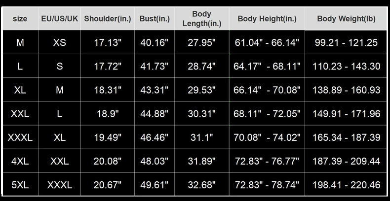 Catering Costume for Men and Women Summer Restaurant Uniform Breathable Mesh Cook Jacket  Hotel Canteen Rear Kitchen Chef Shirt