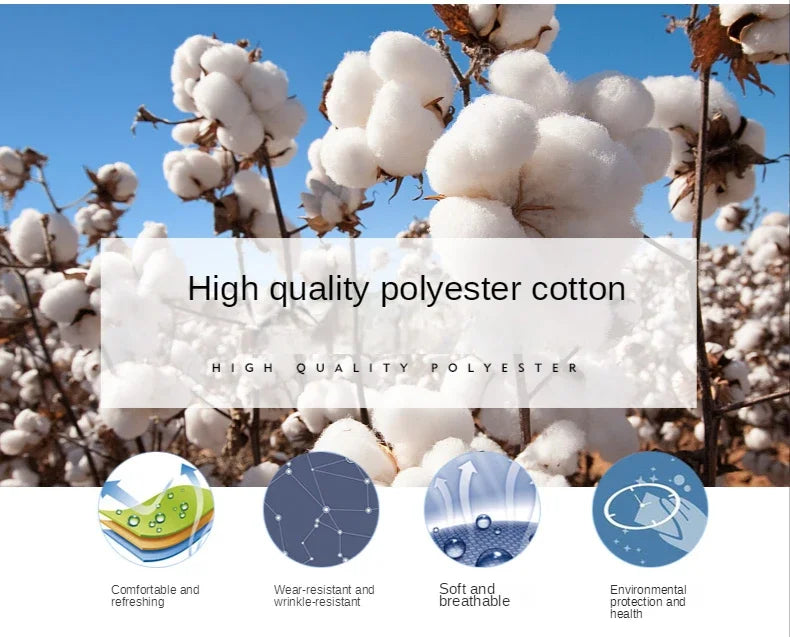 Food Serve Man's Chef Hat Japanese-Style Black Kitchen Cap Sushi Restaurant Waiter Breathable Work Hat Catering Women Cook Caps