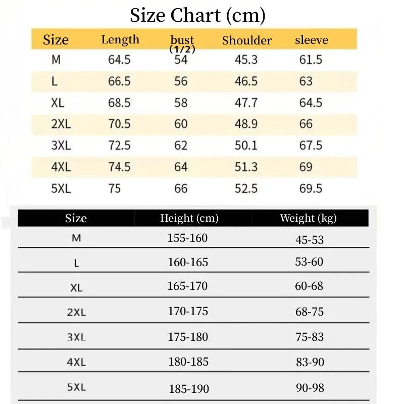 GOLDEN CAMEL Embroidered Men's Cotton Winter Coat Autumn Thick Warm Short Stand Collar Jacket, Suitable for Outdoor Hiking